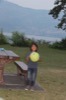 resIMG_20170711_225328_8497.JPG